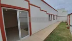 Foto 12 de Casa de Condomínio com 3 Quartos à venda, 150m² em Centro, Aracoiaba da Serra