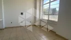 Foto 3 de Sala Comercial para alugar, 100m² em Viamópolis, Viamão