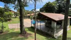 Foto 17 de Fazenda/Sítio com 7 Quartos à venda, 48000m² em Traviú, Jundiaí