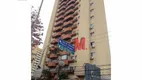 Foto 3 de Apartamento com 3 Quartos à venda, 131m² em Centro, Sorocaba