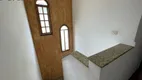 Foto 10 de Casa com 2 Quartos à venda, 125m² em Vila Rosina, Caieiras