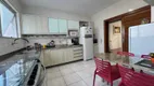 Foto 21 de Apartamento com 4 Quartos à venda, 200m² em Graça, Salvador