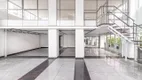 Foto 5 de Ponto Comercial com 1 Quarto para alugar, 230m² em Bela Vista, Porto Alegre