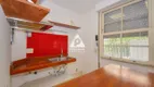 Foto 5 de Apartamento com 2 Quartos à venda, 72m² em Copacabana, Rio de Janeiro