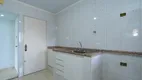 Foto 10 de Apartamento com 3 Quartos à venda, 90m² em Jardim Colombo, São Paulo