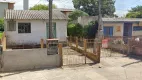 Foto 2 de Lote/Terreno à venda, 1m² em Restinga, Porto Alegre