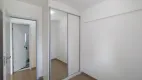 Foto 10 de Apartamento com 2 Quartos para alugar, 58m² em Vila Prudente, São Paulo