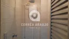 Foto 25 de Apartamento com 2 Quartos à venda, 66m² em Méier, Rio de Janeiro