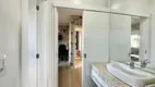 Foto 21 de Casa de Condomínio com 4 Quartos à venda, 160m² em Capao da Canoa, Capão da Canoa