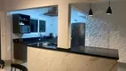 Foto 15 de Casa de Condomínio com 4 Quartos à venda, 180m² em Vila Santo Antônio, Cotia