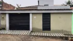 Foto 2 de Casa com 4 Quartos à venda, 119m² em Severiano de Moraes Filho, Garanhuns