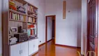 Foto 15 de Casa com 5 Quartos à venda, 407m² em América, Joinville