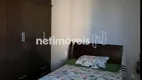 Foto 14 de Apartamento com 3 Quartos à venda, 70m² em Ouro Preto, Belo Horizonte