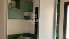 Foto 11 de Apartamento com 3 Quartos à venda, 100m² em Chácara Santo Antônio, São Paulo