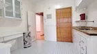 Foto 18 de Apartamento com 3 Quartos à venda, 93m² em Lagoa, Rio de Janeiro