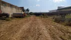 Foto 2 de Lote/Terreno para alugar em 1ª Zona Industrial, Jaú