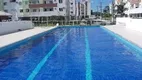 Foto 11 de Apartamento com 2 Quartos à venda, 65m² em Sertao do Maruim, São José