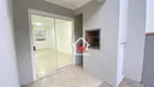 Foto 5 de Sobrado com 3 Quartos à venda, 100m² em Velha, Blumenau