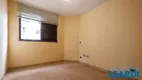 Foto 14 de Apartamento com 4 Quartos à venda, 193m² em Pompeia, São Paulo