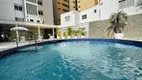 Foto 41 de Apartamento com 3 Quartos à venda, 148m² em Praia das Pitangueiras, Guarujá