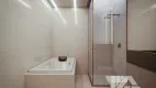 Foto 33 de Casa com 3 Quartos à venda, 120m² em Centro, Camboriú