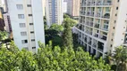 Foto 20 de Apartamento com 3 Quartos à venda, 113m² em Moema, São Paulo