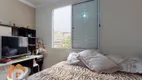 Foto 27 de Apartamento com 3 Quartos à venda, 52m² em Vila Zulmira, São Paulo