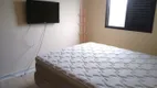 Foto 10 de Apartamento com 3 Quartos à venda, 106m² em Praia Grande, Ubatuba