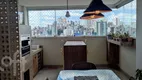 Foto 8 de Apartamento com 3 Quartos à venda, 112m² em Buritis, Belo Horizonte