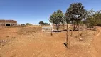 Foto 2 de Lote/Terreno à venda, 3000m² em Zona Rural, Campo Limpo de Goiás