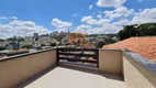 Foto 25 de Casa com 5 Quartos à venda, 360m² em Alípio de Melo, Belo Horizonte
