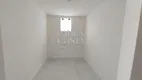 Foto 15 de Casa de Condomínio com 4 Quartos à venda, 420m² em Barra da Tijuca, Rio de Janeiro