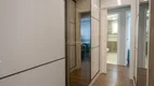 Foto 38 de Apartamento com 3 Quartos à venda, 131m² em Ecoville, Curitiba