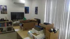 Foto 3 de Sala Comercial à venda, 60m² em Del Castilho, Rio de Janeiro