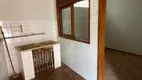 Foto 52 de Casa com 5 Quartos à venda, 251m² em Centro, Nova Friburgo