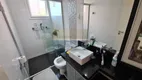 Foto 13 de Casa de Condomínio com 4 Quartos à venda, 420m² em Condominio Buena Vista, Viamão