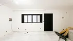 Foto 29 de Casa com 3 Quartos à venda, 250m² em Jardim Anália Franco, São Paulo