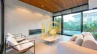 Foto 3 de Casa de Condomínio com 4 Quartos à venda, 380m² em Jardim do Golfe, São José dos Campos