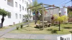 Foto 20 de Apartamento com 3 Quartos à venda, 70m² em Jardim Bosque das Vivendas, São José do Rio Preto
