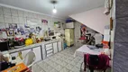 Foto 26 de Casa com 3 Quartos à venda, 125m² em Jaragua, São Paulo