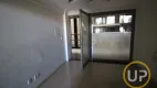 Foto 5 de Sala Comercial à venda, 30m² em Barro Preto, Belo Horizonte