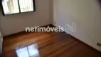 Foto 14 de Apartamento com 3 Quartos para alugar, 118m² em Buritis, Belo Horizonte