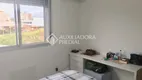 Foto 11 de Apartamento com 2 Quartos à venda, 60m² em Cavalhada, Porto Alegre