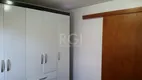 Foto 3 de Casa com 3 Quartos à venda, 69m² em Ponta Grossa, Porto Alegre