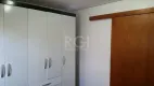 Foto 3 de Casa com 3 Quartos à venda, 70m² em Ponta Grossa, Porto Alegre