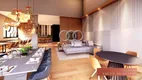 Foto 4 de Apartamento com 4 Quartos à venda, 132m² em Buritis, Belo Horizonte