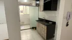 Foto 20 de Apartamento com 3 Quartos à venda, 59m² em Parque São Lucas, São Paulo