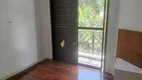 Foto 12 de Apartamento com 3 Quartos à venda, 89m² em Vila Clementino, São Paulo