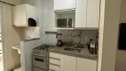 Foto 5 de Apartamento com 1 Quarto para alugar, 33m² em Nova Aliança, Ribeirão Preto