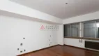 Foto 28 de Apartamento com 3 Quartos à venda, 354m² em Jardim América, São Paulo